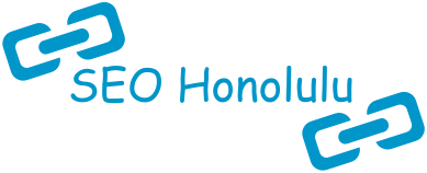 SEO Honolulu - Search Optimization Blog