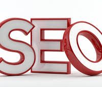 Affordable SEO Companies On Long Island