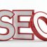 Affordable SEO Companies On Long Island