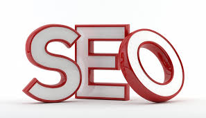 images - Affordable SEO Companies On Long Island