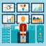 How Can Local SEO Marketing Help Your Business?
