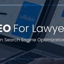 Attorney SEO Strategies