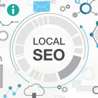 Local SEO Tactics That Get Inbound Links From Search Engines
