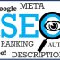 What Is Local Search Engine Optimization?