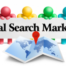 Maximize the Success of Local Search Marketing Efforts
