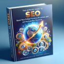 The Ultimate Guide to SEO for Business Owners: Boost Your Online Presence and Increase Your Revenue