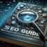 The Ultimate SEO Guide: What Business Owners Need to Know in 2024