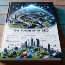 The Ultimate SEO Guide: What Business Owners Need to Know in 2024