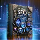 The Ultimate SEO Guide: What Business Owners Need to Know in 2024