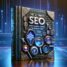 The Ultimate SEO Guide: What Business Owners Need to Know in 2024