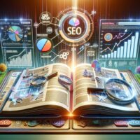 The Ultimate SEO Guide: What Business Owners Need to Know in 2024