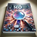 The Ultimate SEO Guide: What Business Owners Need to Know in 2024