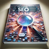 The Ultimate SEO Guide: What Business Owners Need to Know in 2024