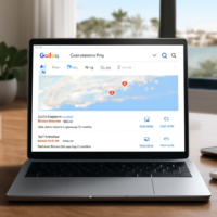 Cracking Google’s Local 3-Pack: A Step-by-Step Optimization Playbook