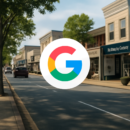 How Google My Business Helps Local Shops Win Customers First