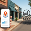 Local Search Statistics That Should Shape Every Storefront’s Marketing Strategy