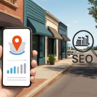 Local Search Statistics That Should Shape Every Storefront’s Marketing Strategy