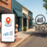 Local Search Statistics That Should Shape Every Storefront’s Marketing Strategy