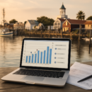 Why Inconsistent NAP Data Quietly Sabotages Local Search Rankings