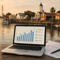 Why Inconsistent NAP Data Quietly Sabotages Local Search Rankings