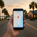 Why Smartphone Local Searches Turn Into Same-Day Store Visits (And What Smart Businesses Do About It)